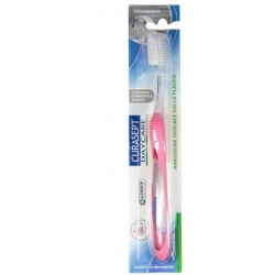 Curasept Spazzolino Daycare...