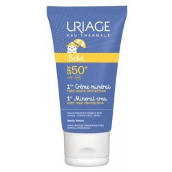 50 ml crema uriage