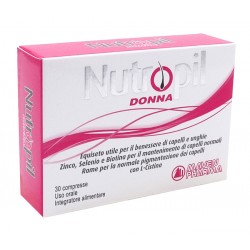 Maven Pharma Nutropil Donna...