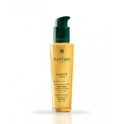 Rene Furterer Karite' Hydra...