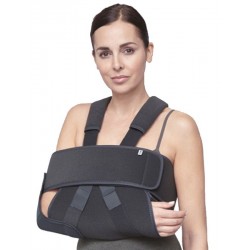 1 pezzo di F. G. P. Immobilizzatore Braccia e Spalla