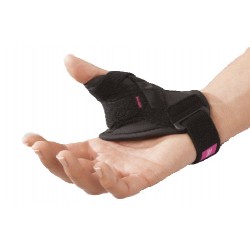 F. G. P. Rhizomed Soft...