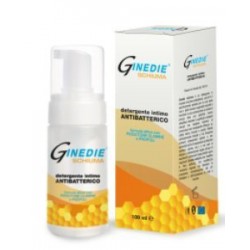 Tfarma Ginedie Schiuma 100 Ml