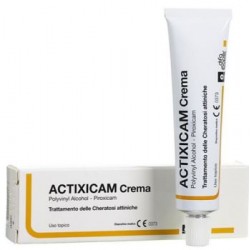 Difa Cooper Actixicam Crema...