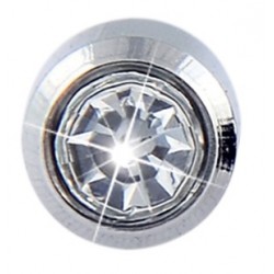 Mast Industria Italiana...