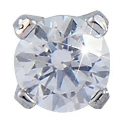 Mast Industria Italiana...