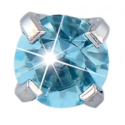 Mast Industria Italiana...