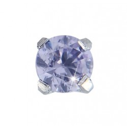 Mast Industria Italiana...