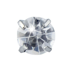 Mast Industria Italiana...