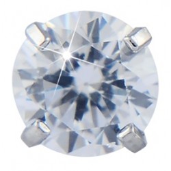 Mast Industria Italiana...