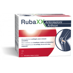 Pharmasgp Gmbh Rubaxx...