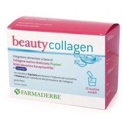 Farmaderbe Beauty Collagen...