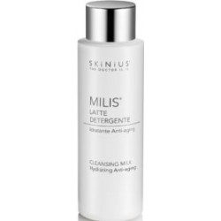 Skinius Milis Latte...