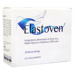Anseris Farma Elastoven 20...