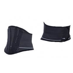 Dual Sanitaly Soc. Benefit...