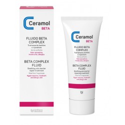 Unifarco Ceramol Beta...