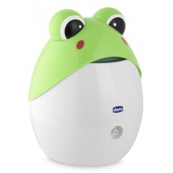 Chicco Dispositivo A...