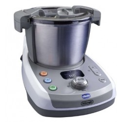 Chicco Delonghi&me Babymeal...
