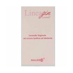 Nalkein Sa Lineagin Lavanda...