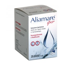 Ibsa Farmaceutici Italia...