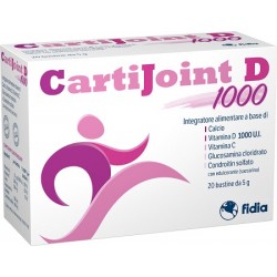 Fidia Farmaceutici...