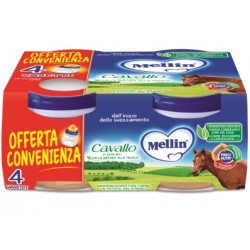 Danone Nutricia Soc. Ben....