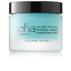 Soha Sardinia Soha Gel...