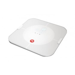 Pikdare Bilancia Pic...