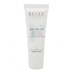 Revee Scar Gel 20g