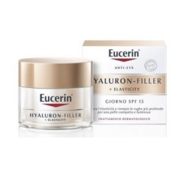 Beiersdorf Eucerin...