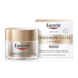 Beiersdorf Eucerin...