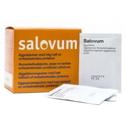 Piam Farmaceutici Salovum 6...