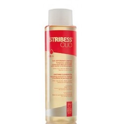 S. F. Group Stribess Olio...