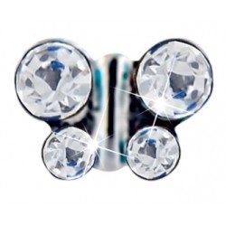 Mast Industria Italiana...