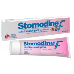 Nextmune Italy Stomodine F...