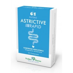 Prodeco Pharma Gse Entero...