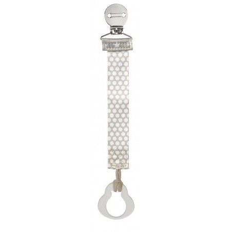 Chicco Clip Fashion Neutra