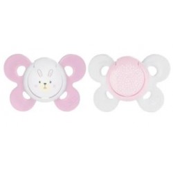 Chicco Succhietto Comfort...