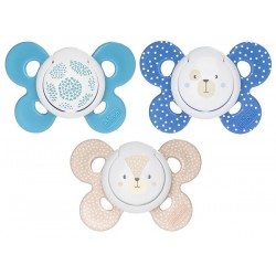 Chicco Succhietto Comfort...