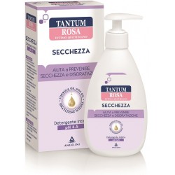 Angelini Tantum Rosa...