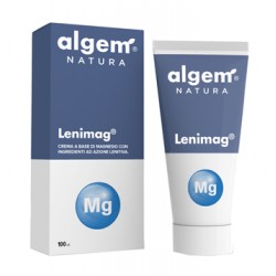 Algem Natura Lenimag Crema...