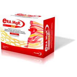 Pharmera Era Mgk D3 20...