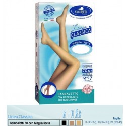 Desa Pharma Sauber...