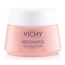 Vichy Neovadiol Rose...