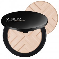 Vichy Dermablend Covermatte...
