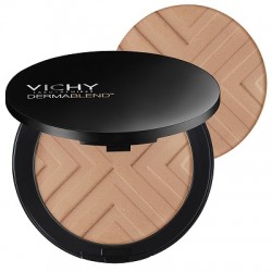 Vichy Dermablend Covermatte...
