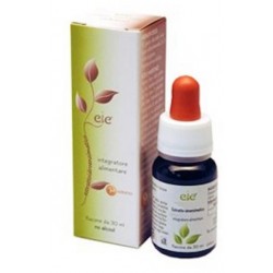 Adamah Eie Mastice Di Chios...