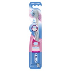 Procter & Gamble Oralb...