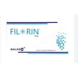 Nalkein Sa Filorin Fiale...