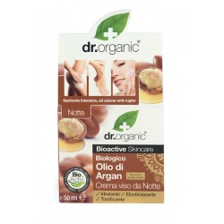 Optima Naturals Dr Organic...
